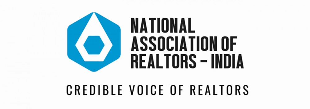 NATIONAL ASSOCIATION OF REALTORS – INDIA (NAR-INDIA)