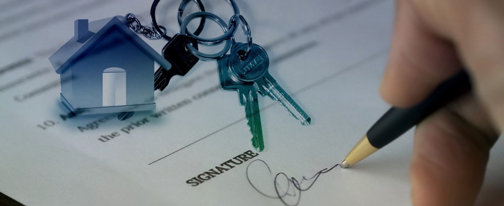 Real Estate Brokerage Business in a Post COVID World