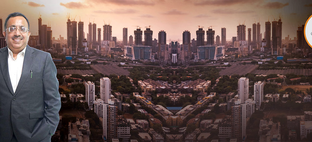 How far is your ((HOME)) from the CITY: “0 Kms”