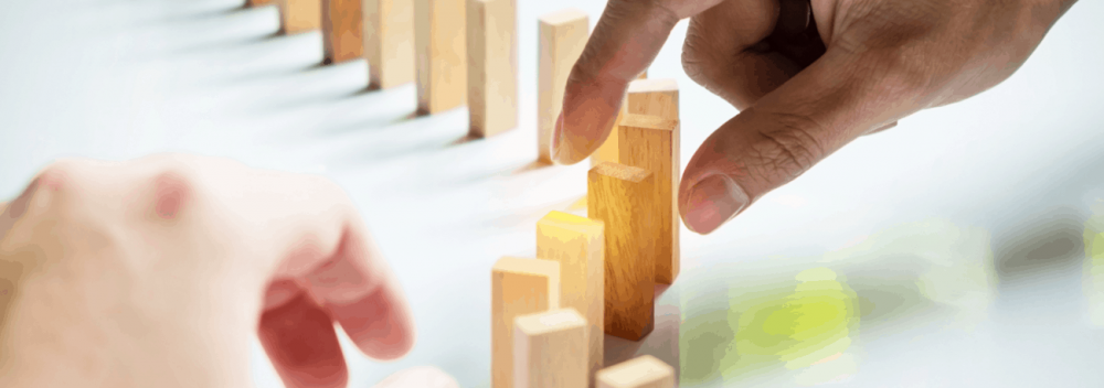 DEFINITION FACILITY MANAGEMENT?