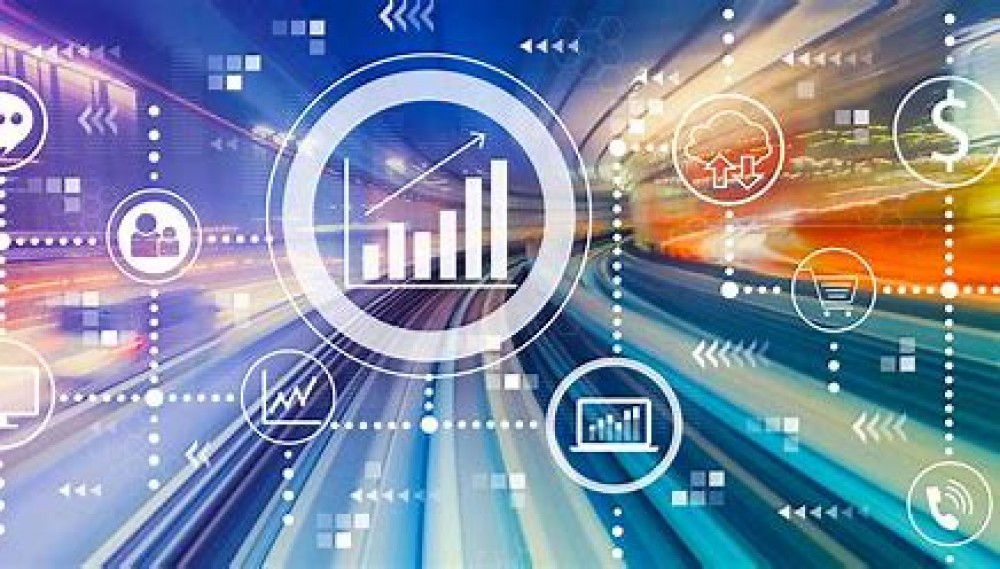 Scope of Digital Marketing in Real Estate: Opportunities with Corona