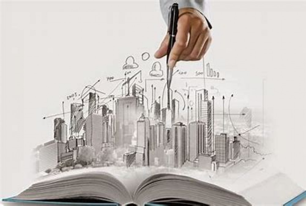 IMPORTANCE OF RESEARCH IN INDIAN REAL ESTATE SECTOR