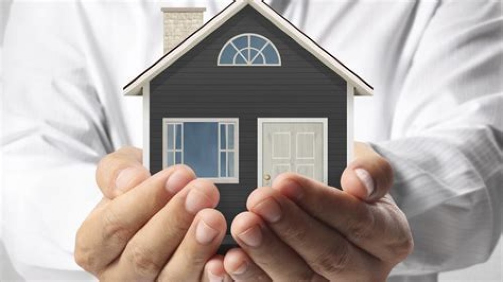 The Real Pillars of Real Estate Business
