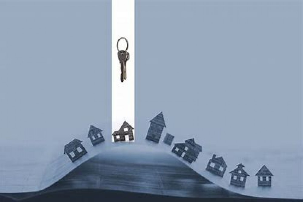 How to Identify The Right Real Estate Developer
