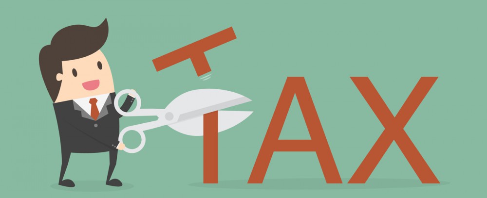 Issues faced by the real estate industry under the realm of goods and services tax