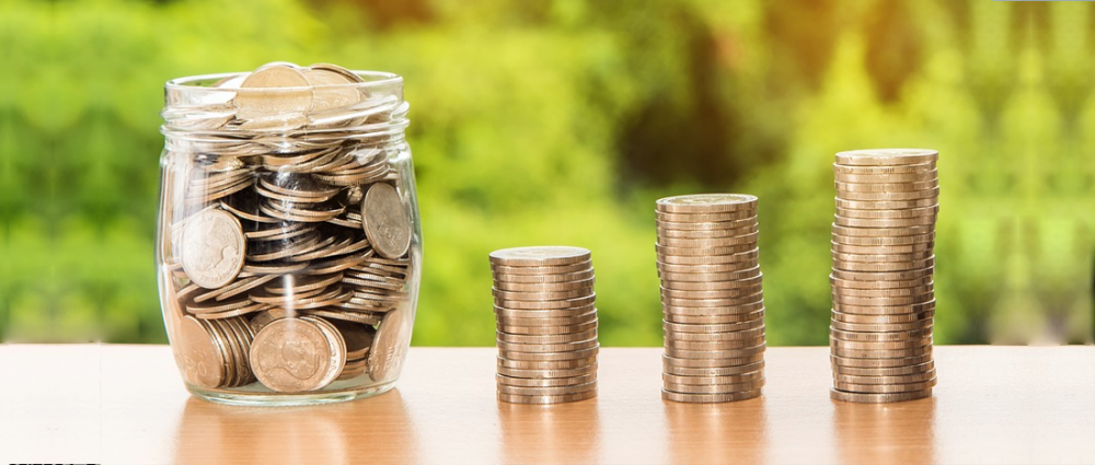Real Estate Best Practices for Financial Institutions