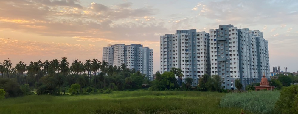 How compliances under the Real Estate (Regulation and Development) Act, 2016 have impacted the real estate sector in India