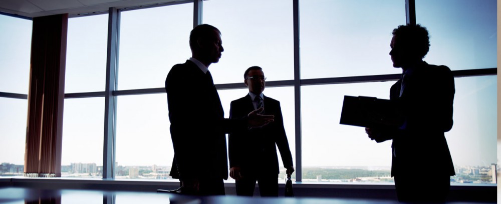 Effective Role of Administration in An Organization