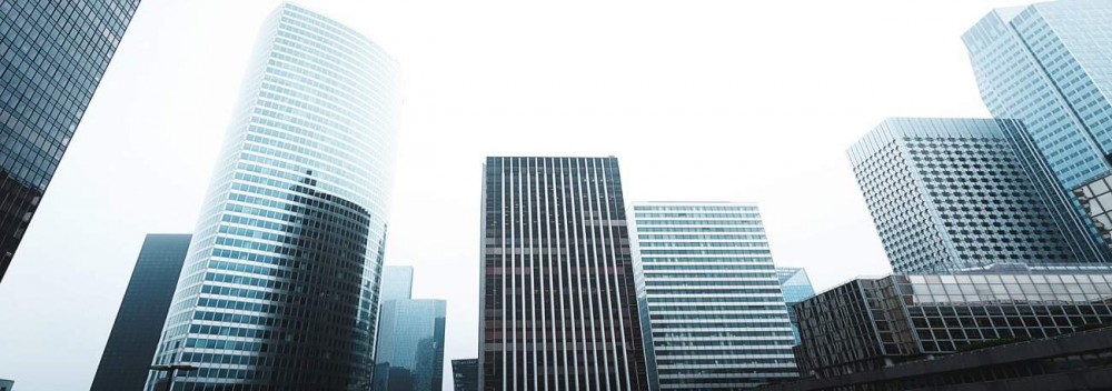 Future of Commercial Real Estate in the light of Covid-19