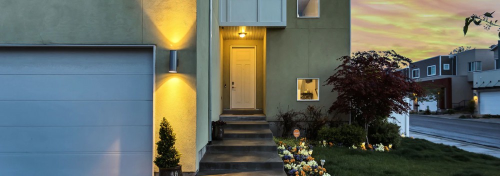 Things To Keep In Mind Before Buying Your Dream Home