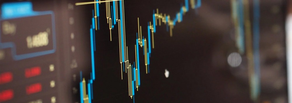 NBFC Crisis in Real Estate Industry