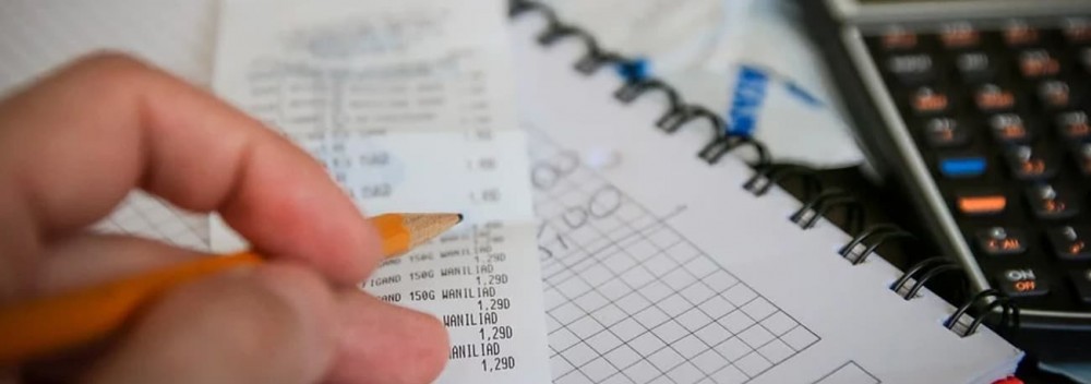 It may be WISE to keep paying your EMIs