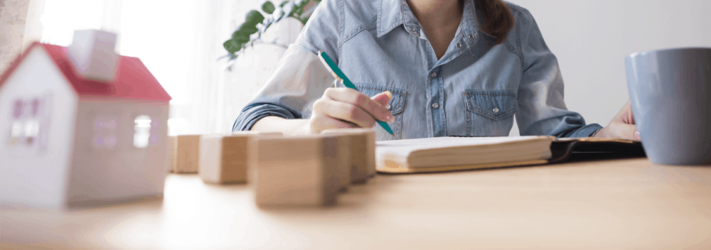 Best PM Practices in Real estate Industry