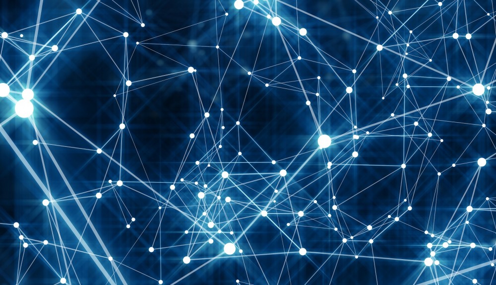 Exigency For Distribution Network In Real Estate Industry