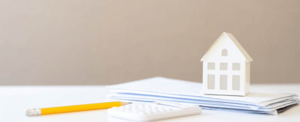 A Tenant Guide To Common Area Maintenance (CAM) Cost