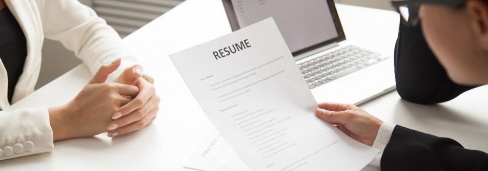 REAL ESTATE INDUSTRY & HR BEST PRACTICES