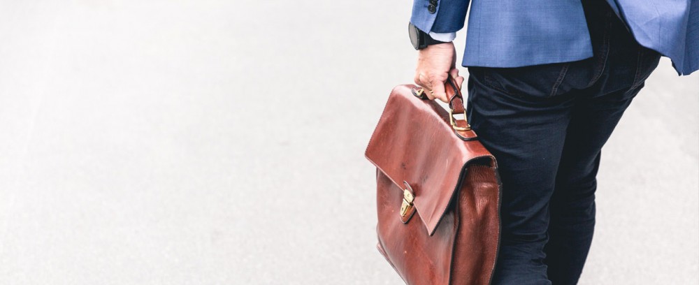 SAVE YOUR INTERNAL CUSTOMER ….SAVE YOUR BUSINESS – YOUR ORGANISATION