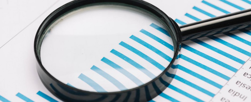 Relevance of Authentic data and transparency: a much-needed tool to drive the real estate market