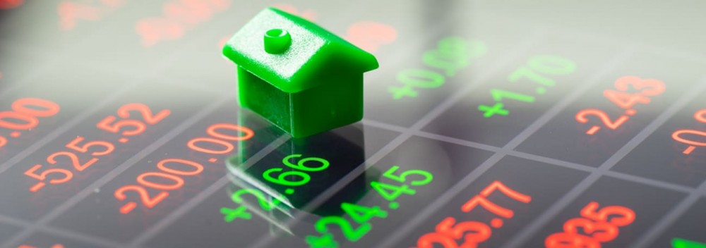 Marketing During Slowdown… My Mantra for Real Estate Sector
