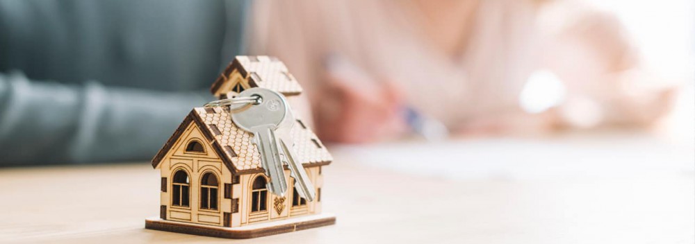 NRI Interest in Real Estate Market in India