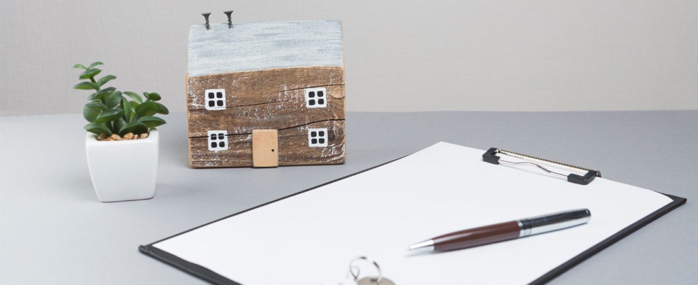 Dear Developer – Builder: YOU are YOUR OWN ENEMY