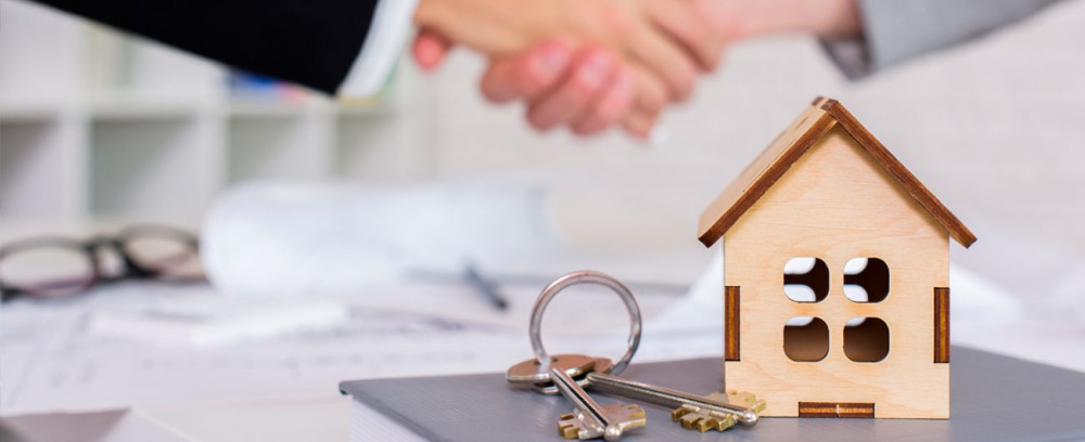 SHOULD I “SELL MY PROPERTY” IN TODAY’s SCENARIO ….?