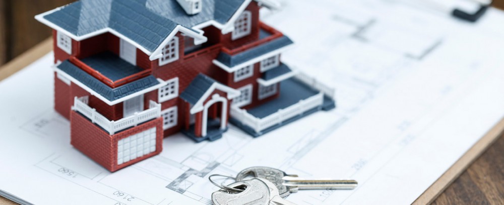 Real Estate JOURNALISM – The Big Influencer – A Bigger Responsibility