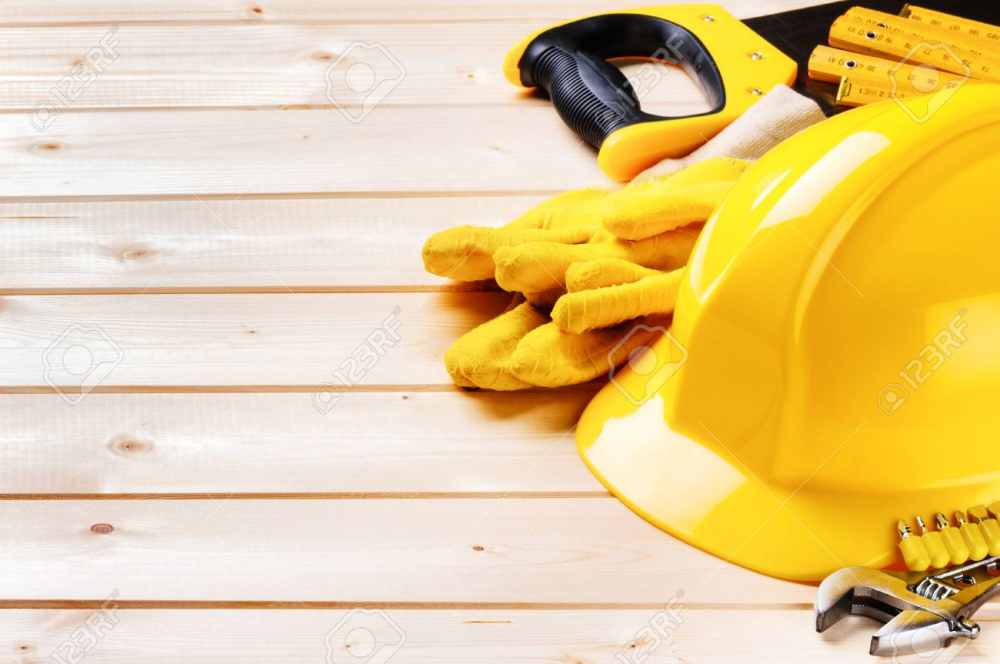 Mitigation of Safety Challenges in Construction Sector by Skill Development