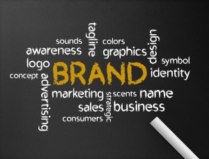 Brand Promotion Activities/Content Marketing