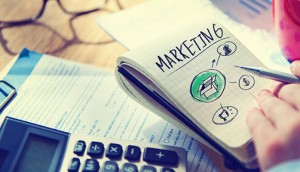 Marketing Campaign Management