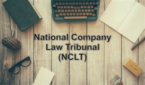 Advisory on NCLT for Builders