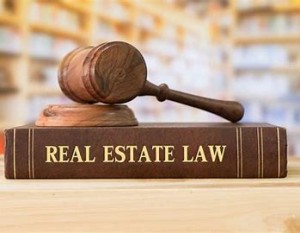 RERA Drafting of documents for Builders