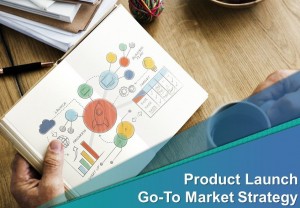 Project Launch Management