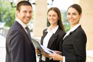 Sales Training & Development (7-8 hrs Training)